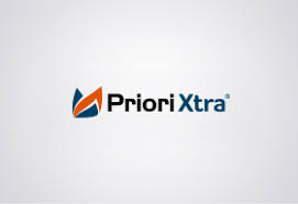 Priori XTRA SC 280 - 0